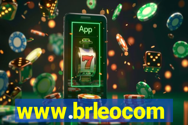 www.brleocom