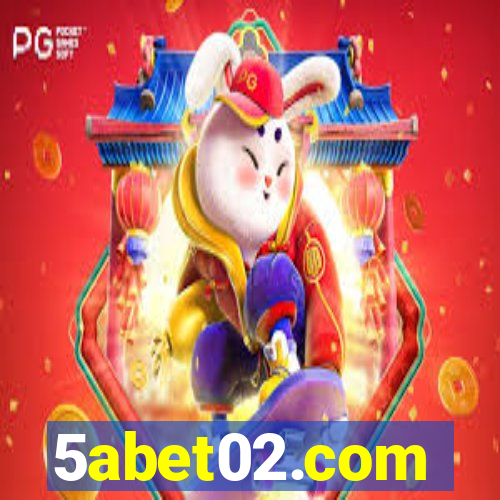 5abet02.com