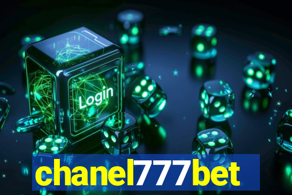 chanel777bet