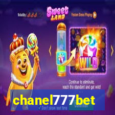 chanel777bet