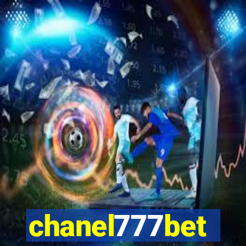 chanel777bet