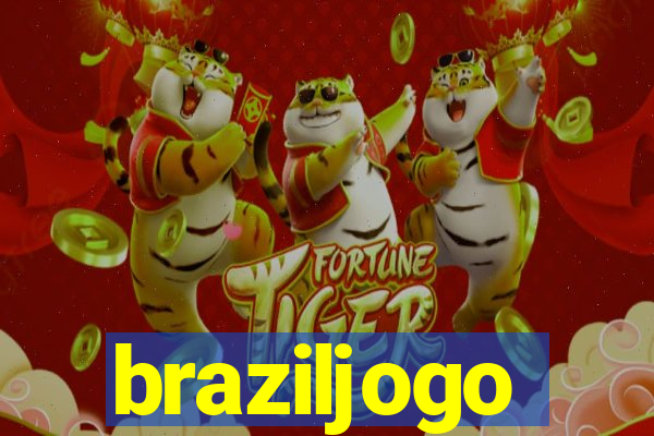 braziljogo