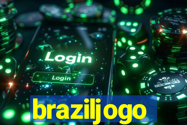 braziljogo