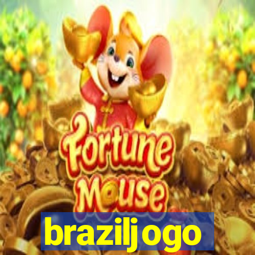 braziljogo