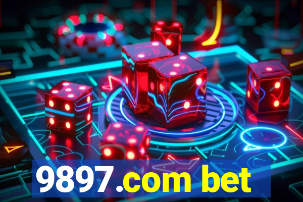 9897.com bet