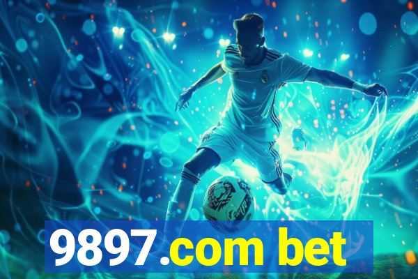 9897.com bet