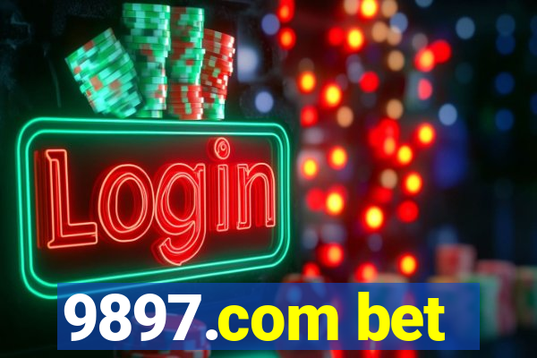 9897.com bet