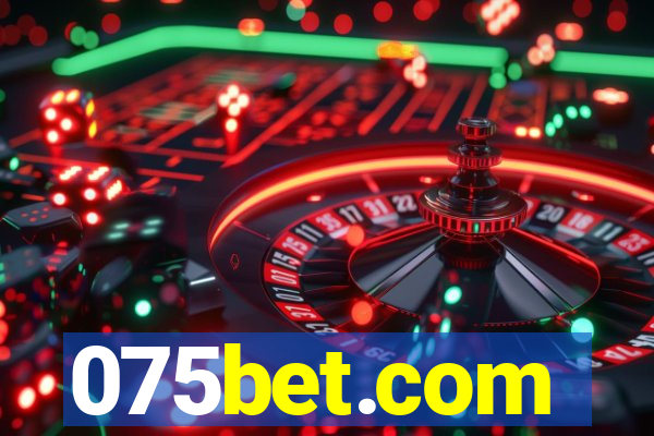 075bet.com