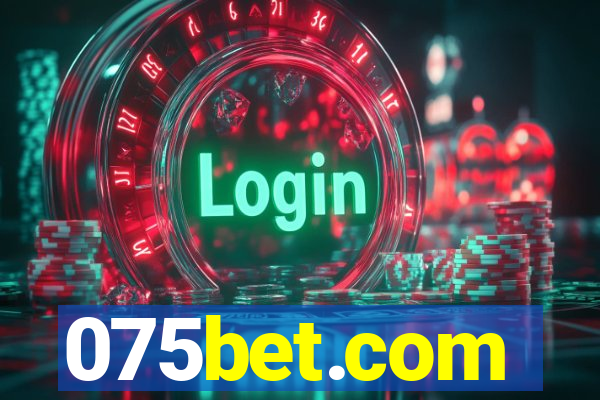 075bet.com