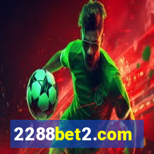 2288bet2.com