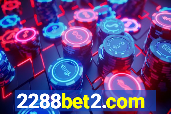 2288bet2.com