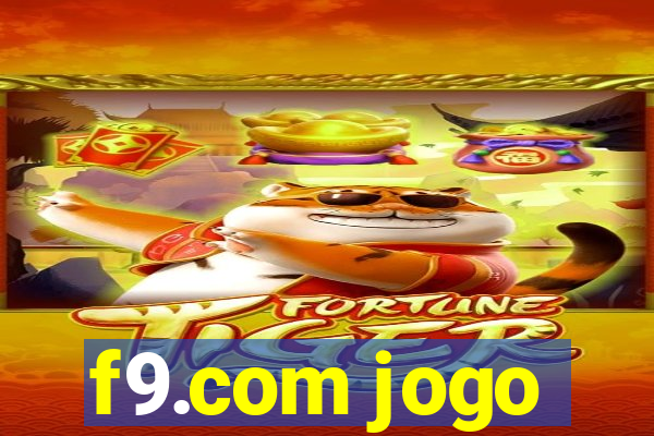 f9.com jogo