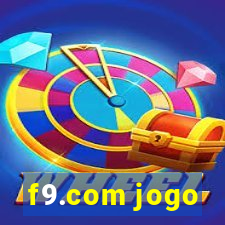 f9.com jogo