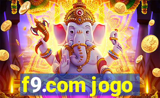 f9.com jogo