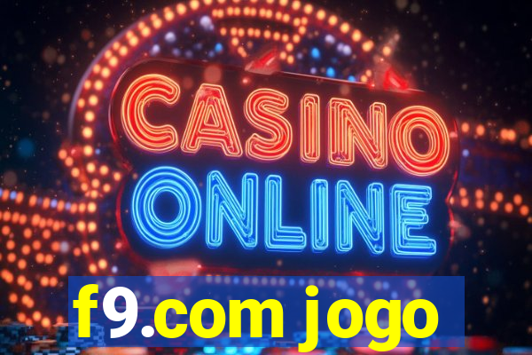 f9.com jogo