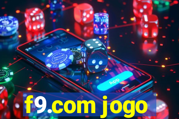 f9.com jogo