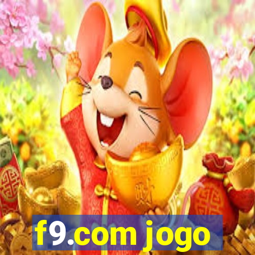 f9.com jogo