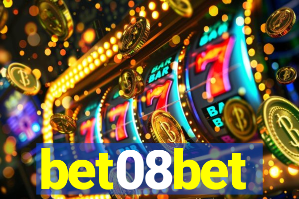 bet08bet