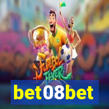 bet08bet