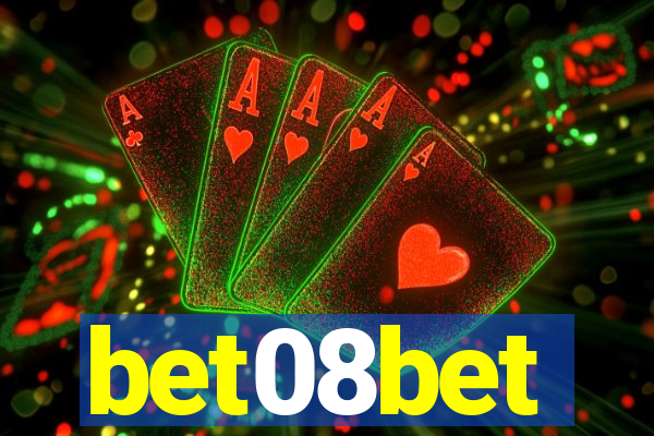 bet08bet