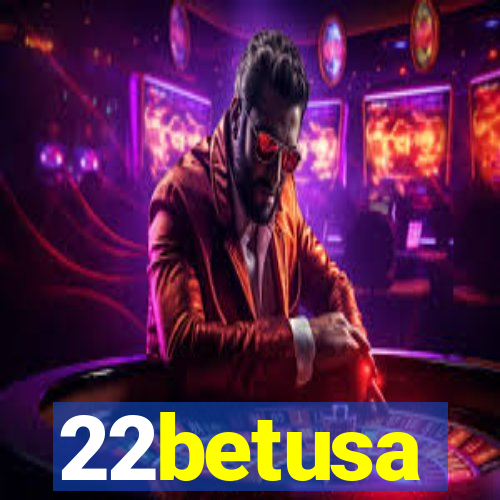 22betusa