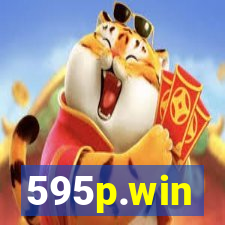 595p.win