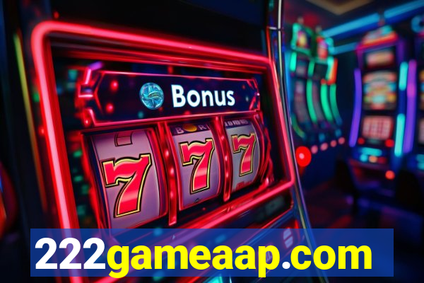 222gameaap.com