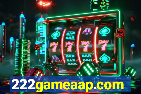 222gameaap.com