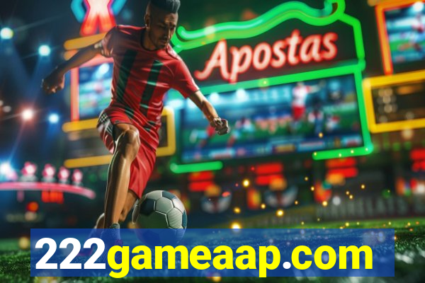 222gameaap.com