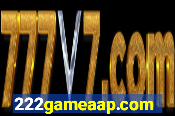 222gameaap.com