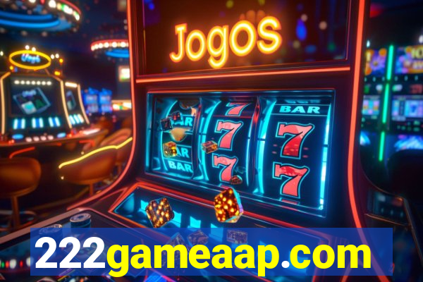 222gameaap.com