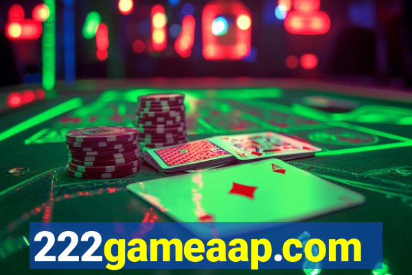 222gameaap.com