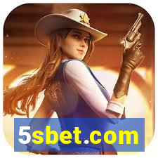 5sbet.com