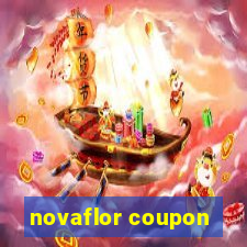 novaflor coupon