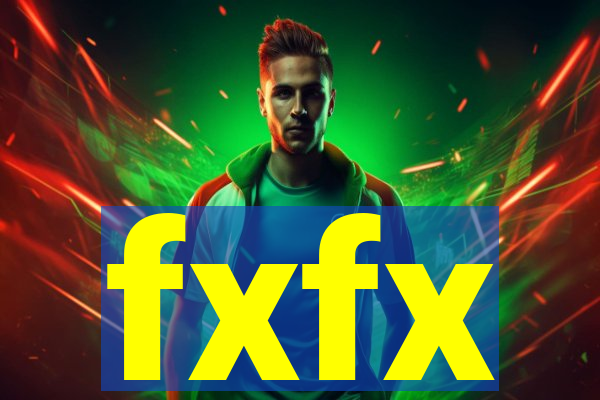 fxfx