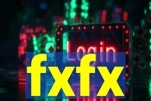 fxfx