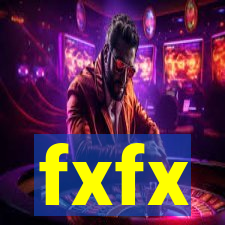 fxfx