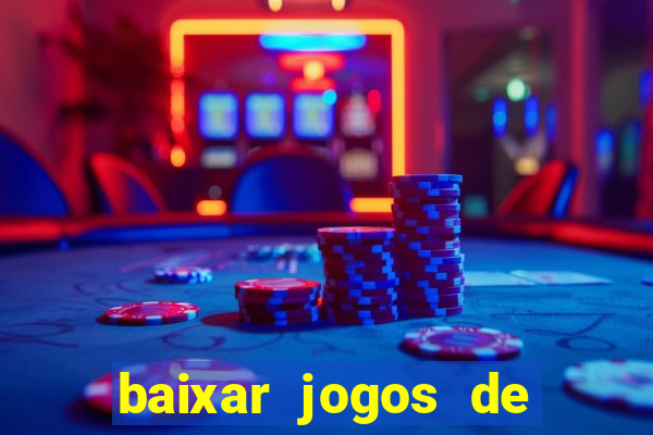 baixar jogos de ps3 via torrent