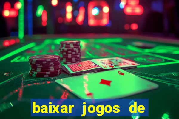 baixar jogos de ps3 via torrent