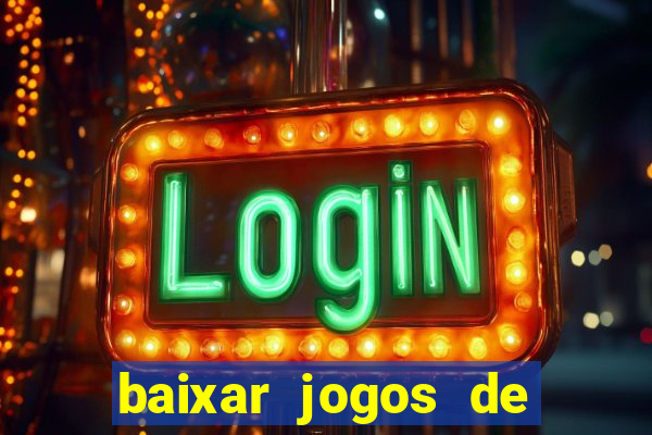 baixar jogos de ps3 via torrent