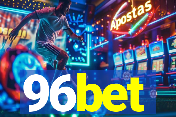 96bet