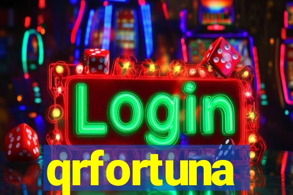 qrfortuna