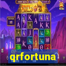 qrfortuna