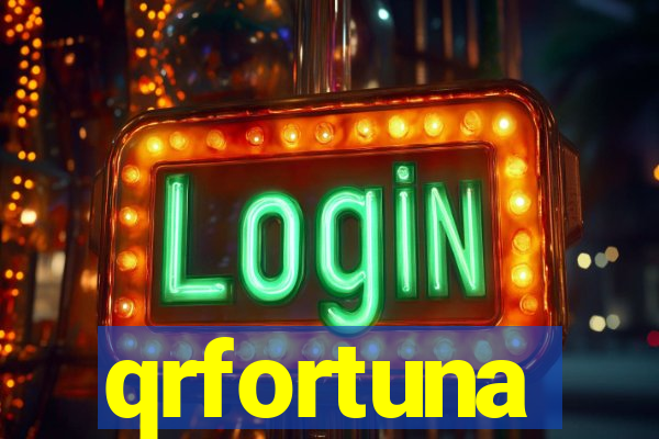 qrfortuna