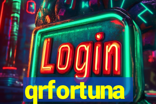 qrfortuna