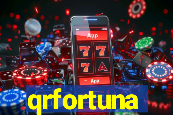 qrfortuna