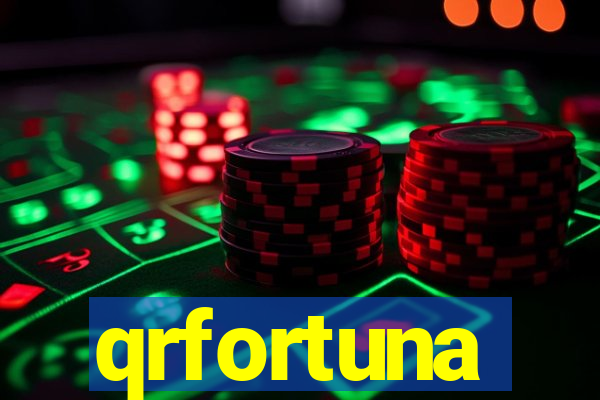 qrfortuna