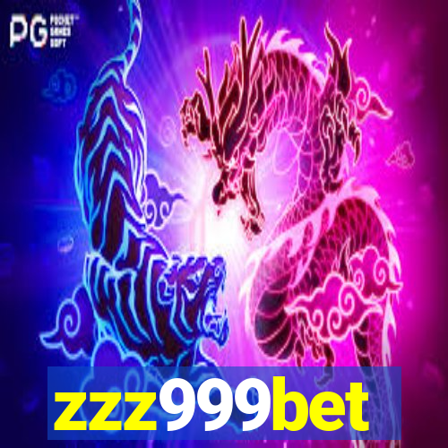 zzz999bet