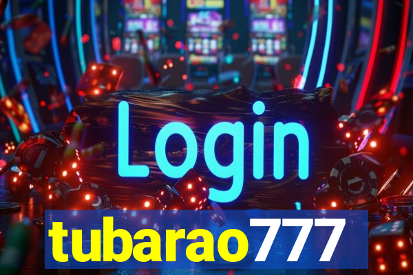 tubarao777