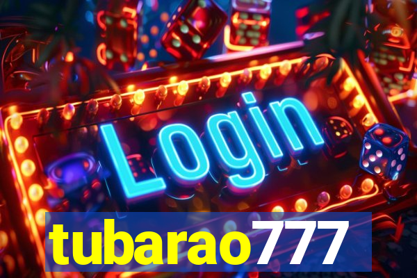 tubarao777